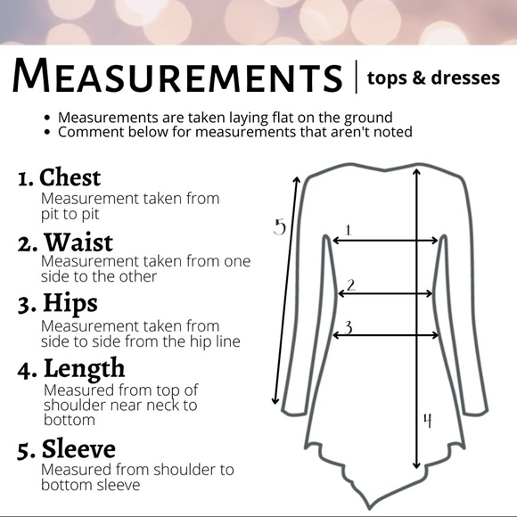 Vintage Hiroko Maxi Blue Button Up Floral Dress - Picture 7 of 8